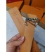 Belt-Lv-126