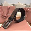 Belt-Lv-127