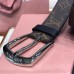 Belt-Lv-127