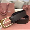 Belt-Lv-128