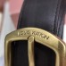 Belt-Lv-128
