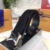 Belt-Lv-129