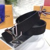 Belt-Lv-129
