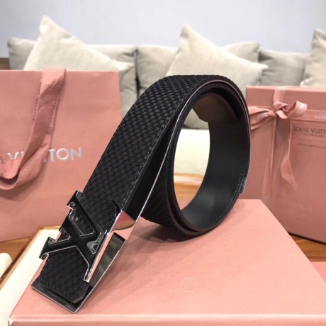 Belt-Lv-131