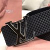Belt-Lv-131