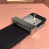 Belt-Lv-131