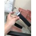 Belt-Lv-132