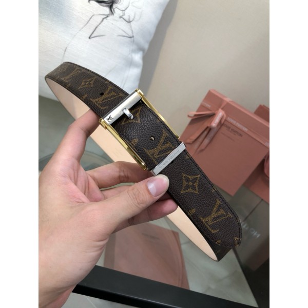 Belt-Lv-134
