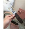 Belt-Lv-134