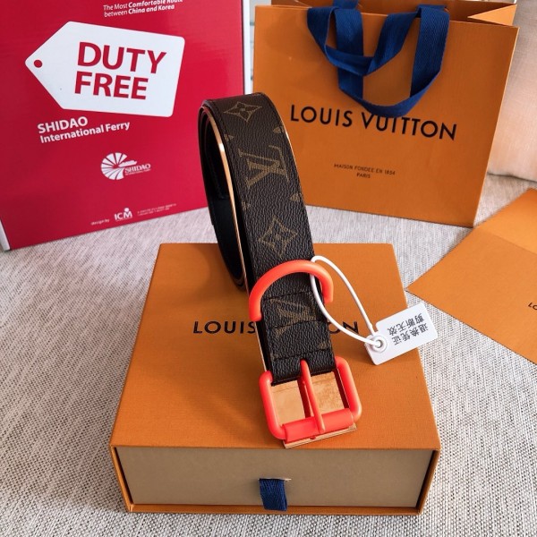 Belt-Lv-135