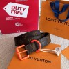 Belt-Lv-135
