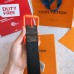 Belt-Lv-135