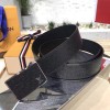 Belt-Lv-136