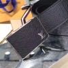 Belt-Lv-136