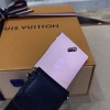Belt-Lv-137