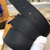 Belt-Lv-137