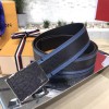 Belt-Lv-138