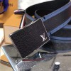 Belt-Lv-138