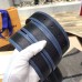 Belt-Lv-138