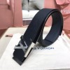 Belt-Lv-139