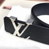 Belt-Lv-139