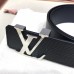 Belt-Lv-139
