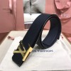 Belt-Lv-140
