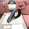 Belt-Lv-141
