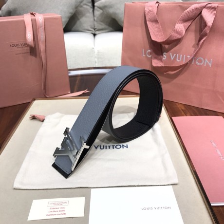 Belt-Lv-141