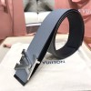 Belt-Lv-141