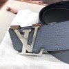 Belt-Lv-141