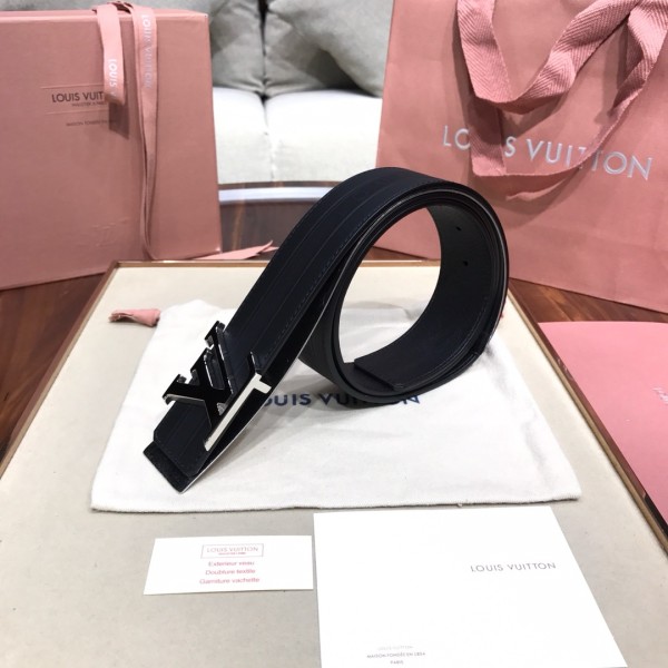 Belt-Lv-142
