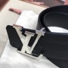 Belt-Lv-142