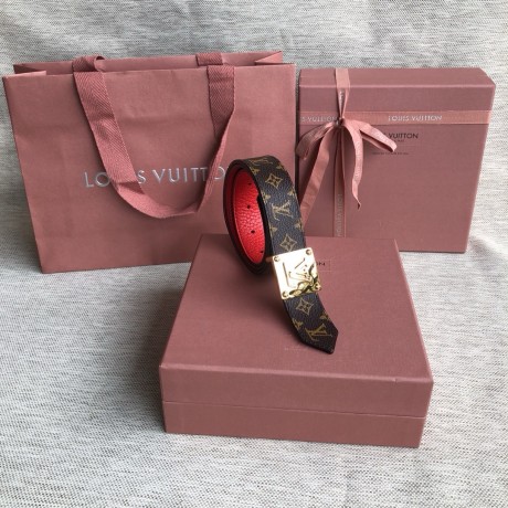 Belt-Lv-143