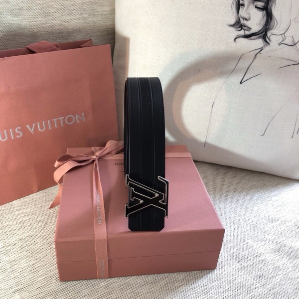 Belt-Lv-144