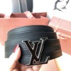 Belt-Lv-144