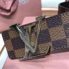 Belt-Lv-146