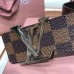 Belt-Lv-146