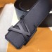 Belt-Lv-147