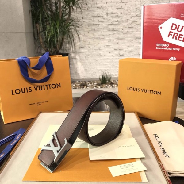 Belt-Lv-148