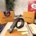 Belt-Lv-148