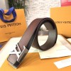Belt-Lv-148