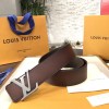 Belt-Lv-148