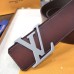 Belt-Lv-148