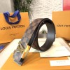 Belt-Lv-150