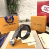 Belt-Lv-152