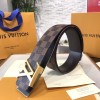 Belt-Lv-152