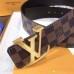 Belt-Lv-152