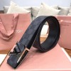 Belt-Lv-153