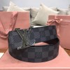 Belt-Lv-153